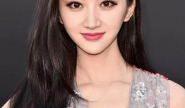 韩雪吃瓜爆料图片大全高清