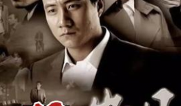 一个电视剧,一代人的青春记忆