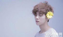 鹿晗演的电视剧,穿越时空的青春传奇