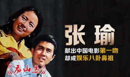 阿欢是什么电视剧,青春岁月里的温暖回忆