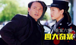 刑侦破案电视剧大全,揭秘电视剧中的悬疑破案传奇