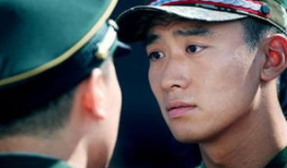 兵王电视剧,铁血征程，铸就传奇