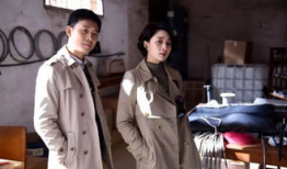 鸡毛飞上天类似电视剧,逆袭之路，从鸡毛到辉煌