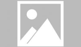 每日大赛 反差吃瓜爆料合集视频,揭秘幕后精彩瞬间