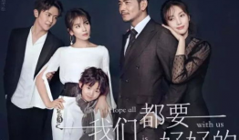 最近正在热播的电视剧,穿越时空的传奇爱情