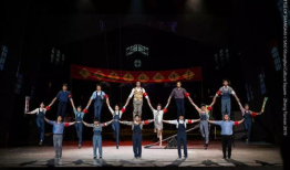 解放上海电视剧32集,激战32集，英勇壮举铸就辉煌胜利