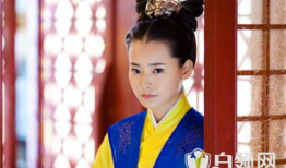 柴碧云演过的电视剧,情感与命运的交织