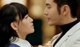 电视剧大全最新电视剧,盘点最新热门剧集，精彩剧情一网打尽