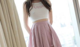 吃瓜爆料看这里黑料视频,黑料视频背后的真相与争议