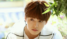 吃瓜爆料马天宇视频大全,吃瓜爆料背后的精彩瞬间