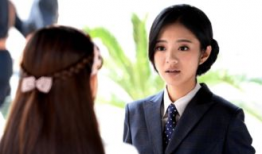 昙花梦电视剧全集免费,繁华落尽，爱恨交织的传奇人生