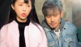 吃瓜爆料网红明星视频大全