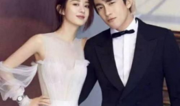 银婚电视剧,携手走过二十载，爱情长跑的甜蜜见证