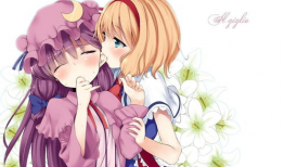 免费动漫在线观看网站,盘点免费在线观看的动漫平台