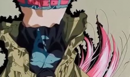 怀旧动漫,那些年我们一起追的怀旧动漫