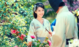 儿童演的电视剧,童星们的电视剧成长之旅