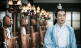 刘学义吃瓜爆料视频大全,揭秘娱乐圈幕后真相