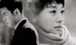 电视剧我的后半生,岁月静好，人生再起航