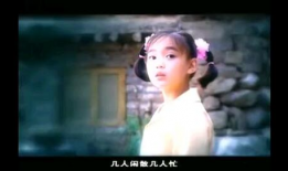 满天星电视剧,星光璀璨，命运交织