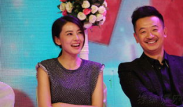 黄海波高圆圆电视剧,爱在岁月流转中