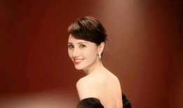 韩国女明星吃瓜爆料,女明星真实吃瓜爆料大公开