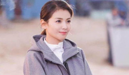 刘涛演的电视剧全部,从古装佳人到现代都市女性的华丽蜕变