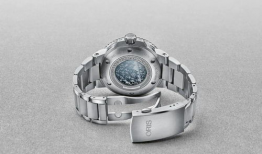 国产精品表,国产精品表的卓越风采