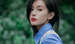 吃瓜爆料杨紫王子文,娱乐圈新CP吃瓜热议