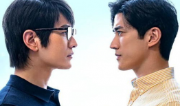 上映电视剧,穿越剧中的青春岁月