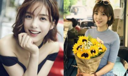 什么电视剧有点黄